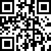 https://iscanews.ir/xdDwj
