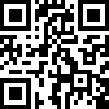 https://iscanews.ir/xcQvV