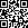 https://iscanews.ir/xc9NK