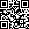 https://iscanews.ir/xf86k