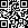 https://iscanews.ir/xdj9N