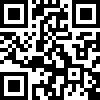 https://iscanews.ir/xf3wT