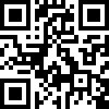 https://iscanews.ir/xcND3