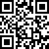 https://iscanews.ir/xcCVX