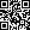 https://iscanews.ir/xcdkz