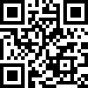 https://iscanews.ir/xf6Yz