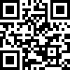 https://iscanews.ir/xdKFN