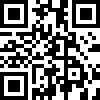 https://iscanews.ir/xdNmt
