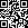 https://iscanews.ir/xcTDZ