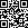 https://iscanews.ir/xdNDf