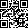 https://iscanews.ir/xdVFX