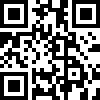 https://iscanews.ir/xcBKp