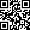 https://iscanews.ir/xfbbN