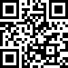 https://iscanews.ir/xbZNr