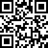 https://iscanews.ir/xf2yF