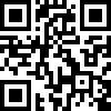 https://iscanews.ir/xdWZB