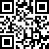 https://iscanews.ir/xdXds