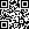 https://iscanews.ir/xd9wy