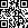 https://iscanews.ir/xdVrk