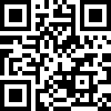 https://iscanews.ir/xfffW