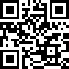 https://iscanews.ir/xfg7s