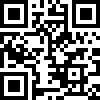 https://iscanews.ir/xdLDH