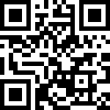 https://iscanews.ir/xf9hK