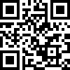 https://iscanews.ir/xf7rk