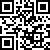 https://iscanews.ir/xf8h4