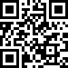 https://iscanews.ir/xdXZd