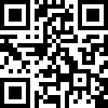 https://iscanews.ir/xctSt