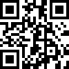 https://iscanews.ir/x6QLf