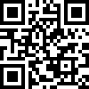 https://iscanews.ir/xdKVB