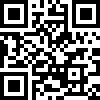 https://iscanews.ir/xdKhc