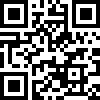 https://iscanews.ir/xdZd4