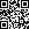 https://iscanews.ir/xd9yZ