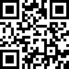 https://iscanews.ir/xdXCj