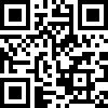 https://iscanews.ir/xcswp