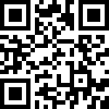 https://iscanews.ir/xdJ3v