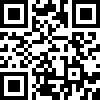 https://iscanews.ir/xcmJP