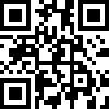 https://iscanews.ir/xdKZn
