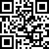 https://iscanews.ir/xcDLj