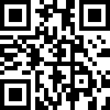 https://iscanews.ir/xdZdj