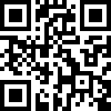 https://iscanews.ir/xdXpR