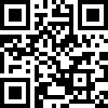 https://iscanews.ir/xdMcc