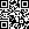 https://iscanews.ir/xcCNQ