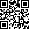 https://iscanews.ir/xdQBP
