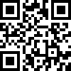 https://iscanews.ir/xf9jh
