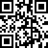 https://iscanews.ir/x7Cwm