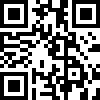 https://iscanews.ir/xcTC6